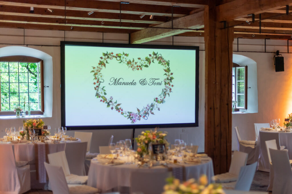Hochzeit Haus am See Hochzeit in Kastanienbaum im Haus am See Hochzeitsfotoraf Luzern