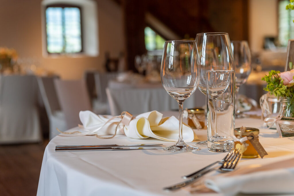 Hochzeit Haus am See Hochzeit in Kastanienbaum im Haus am See Hochzeitsfotoraf Luzern