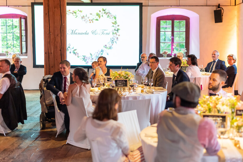 Hochzeit Haus am See Hochzeit in Kastanienbaum im Haus am See Hochzeitsfotoraf Luzern