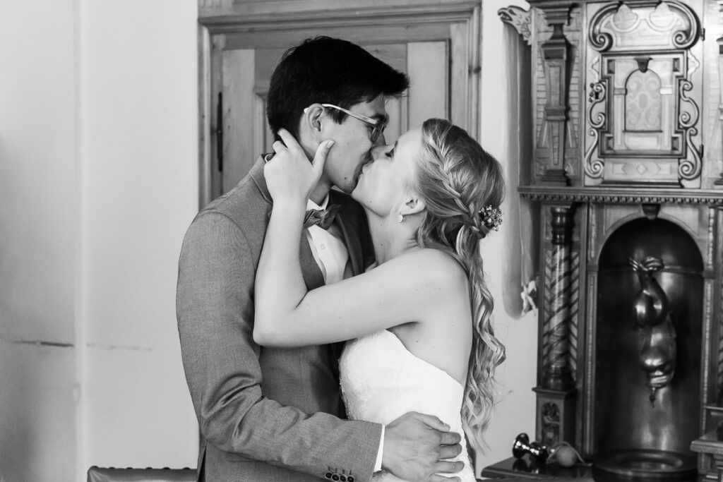 Trauung im Höfli in Stans Hochzeitsfest in Lungern Obwalden Hochzeitsfotograf Obwalden Hochzeitsfotograf Nidwalden