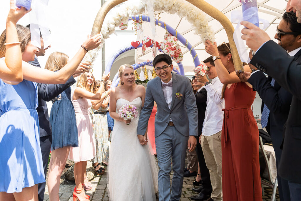 Trauung im Höfli in Stans Hochzeitsfest in Lungern Obwalden Hochzeitsfotograf Obwalden Hochzeitsfotograf Nidwalden