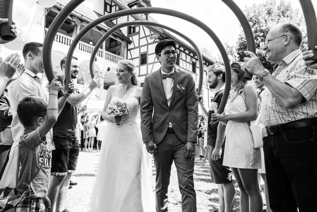 Trauung im Höfli in Stans Hochzeitsfest in Lungern Obwalden Hochzeitsfotograf Obwalden Hochzeitsfotograf Nidwalden