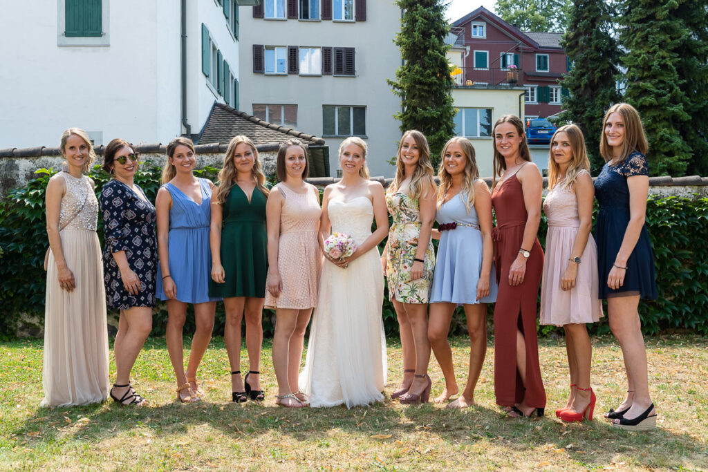 Trauung im Höfli in Stans Hochzeitsfest in Lungern Obwalden Hochzeitsfotograf Obwalden Hochzeitsfotograf Nidwalden