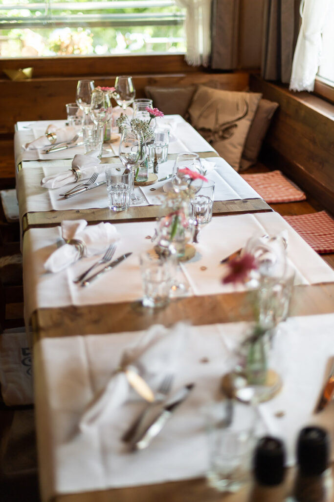 Trauung im Höfli in Stans Hochzeitsfest in Lungern Obwalden Hochzeitsfotograf Obwalden Hochzeitsfotograf Nidwalden