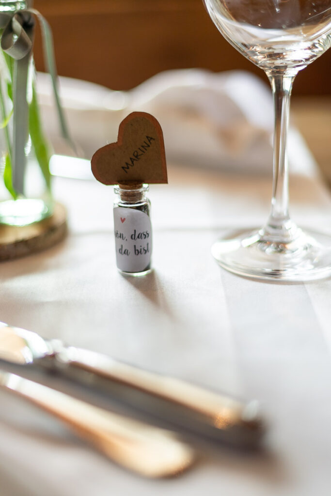 Trauung im Höfli in Stans Hochzeitsfest in Lungern Obwalden Hochzeitsfotograf Obwalden Hochzeitsfotograf Nidwalden