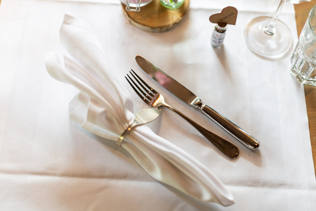 Trauung im Höfli in Stans Hochzeitsfest in Lungern Obwalden Hochzeitsfotograf Obwalden Hochzeitsfotograf Nidwalden