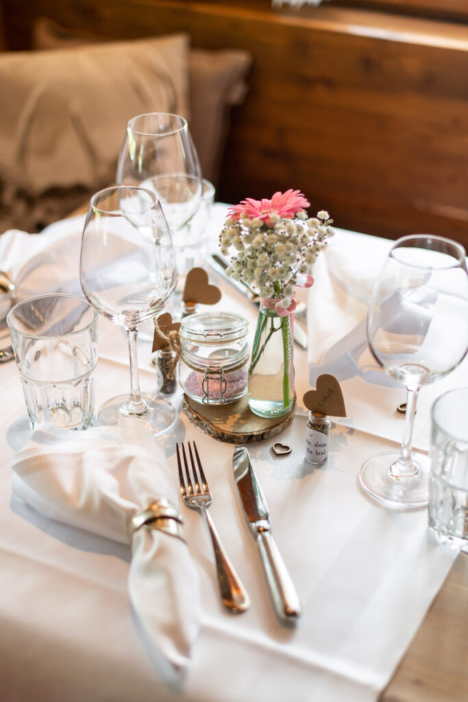 Trauung im Höfli in Stans Hochzeitsfest in Lungern Obwalden Hochzeitsfotograf Obwalden Hochzeitsfotograf Nidwalden