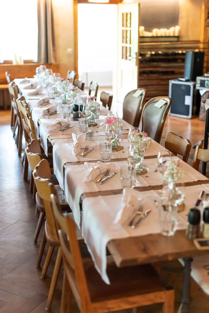 Trauung im Höfli in Stans Hochzeitsfest in Lungern Obwalden Hochzeitsfotograf Obwalden Hochzeitsfotograf Nidwalden