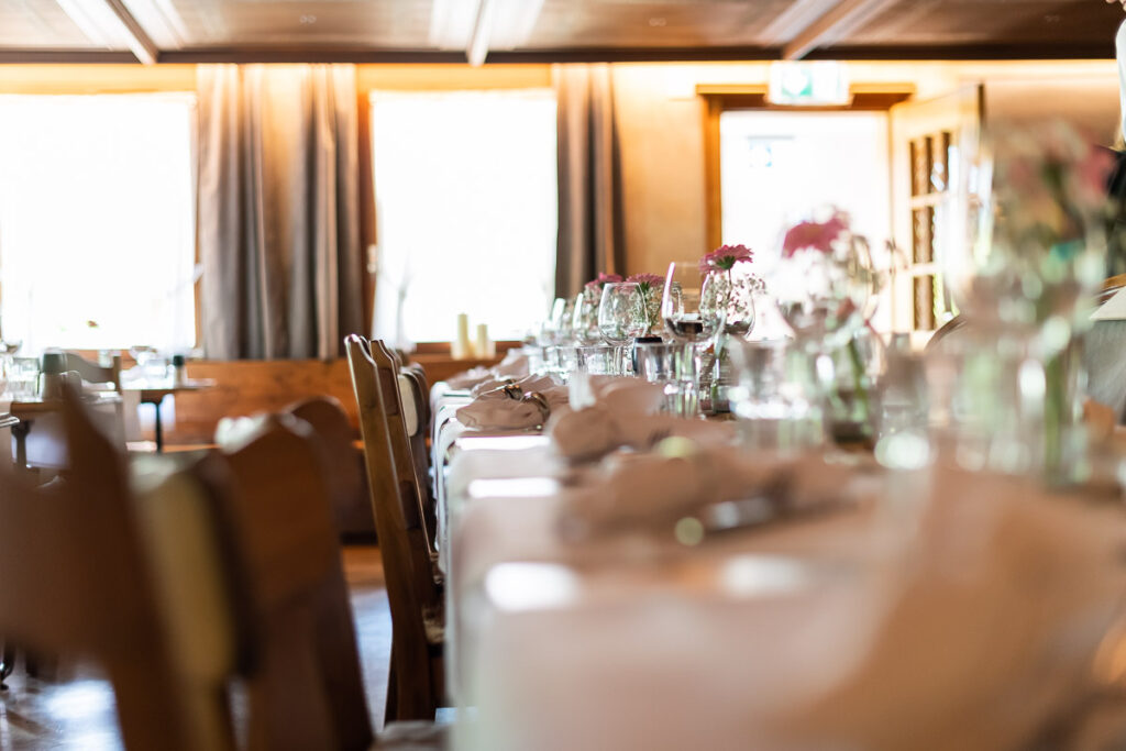 Trauung im Höfli in Stans Hochzeitsfest in Lungern Obwalden Hochzeitsfotograf Obwalden Hochzeitsfotograf Nidwalden