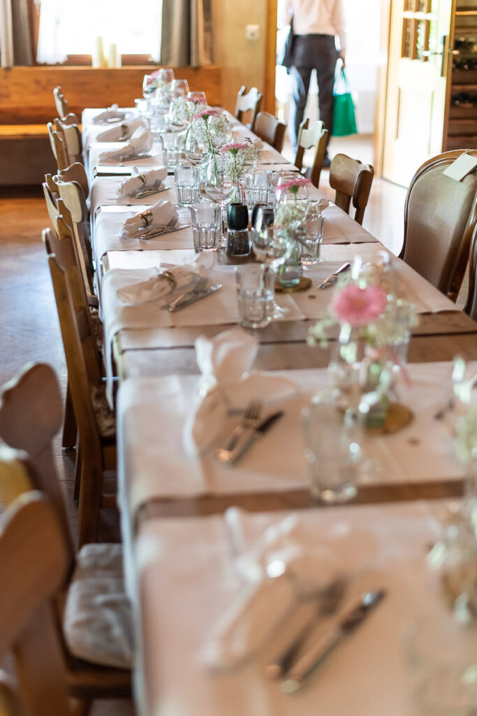 Trauung im Höfli in Stans Hochzeitsfest in Lungern Obwalden Hochzeitsfotograf Obwalden Hochzeitsfotograf Nidwalden