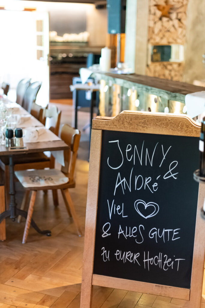 Trauung im Höfli in Stans Hochzeitsfest in Lungern Obwalden Hochzeitsfotograf Obwalden Hochzeitsfotograf Nidwalden