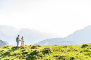 Trauung im Höfli in Stans Hochzeitsfest in Lungern Obwalden Hochzeitsfotograf Obwalden Hochzeitsfotograf Nidwalden