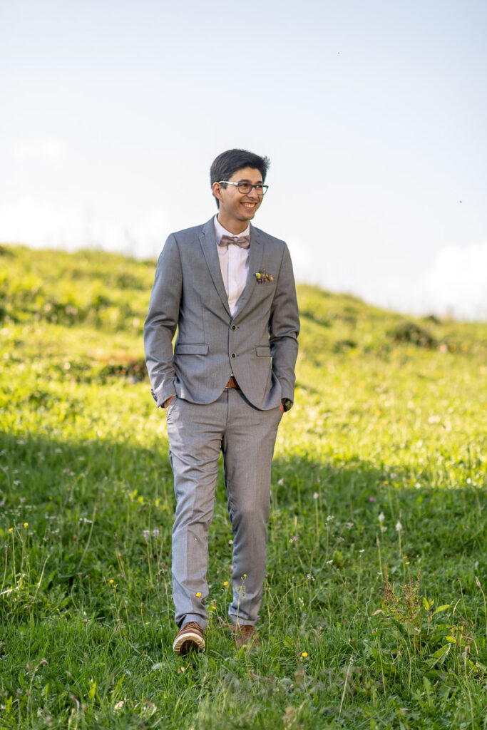 Trauung im Höfli in Stans Hochzeitsfest in Lungern Obwalden Hochzeitsfotograf Obwalden Hochzeitsfotograf Nidwalden