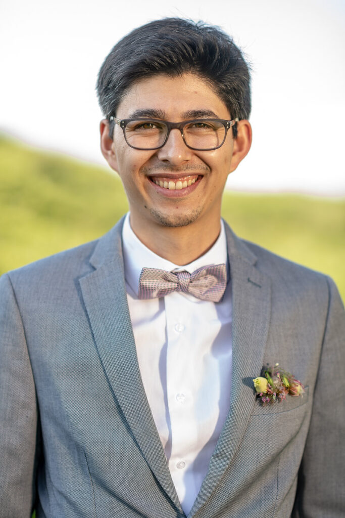 Trauung im Höfli in Stans Hochzeitsfest in Lungern Obwalden Hochzeitsfotograf Obwalden Hochzeitsfotograf Nidwalden