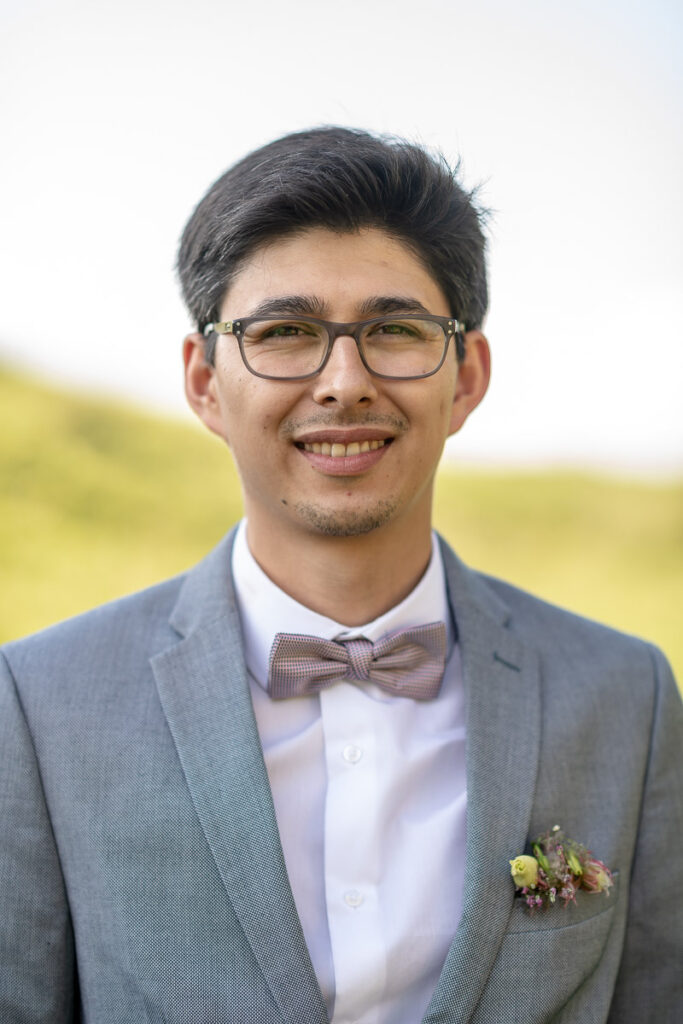 Trauung im Höfli in Stans Hochzeitsfest in Lungern Obwalden Hochzeitsfotograf Obwalden Hochzeitsfotograf Nidwalden