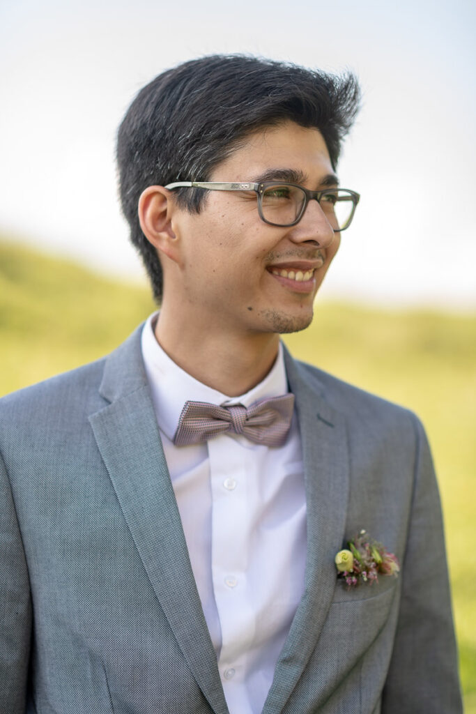 Trauung im Höfli in Stans Hochzeitsfest in Lungern Obwalden Hochzeitsfotograf Obwalden Hochzeitsfotograf Nidwalden