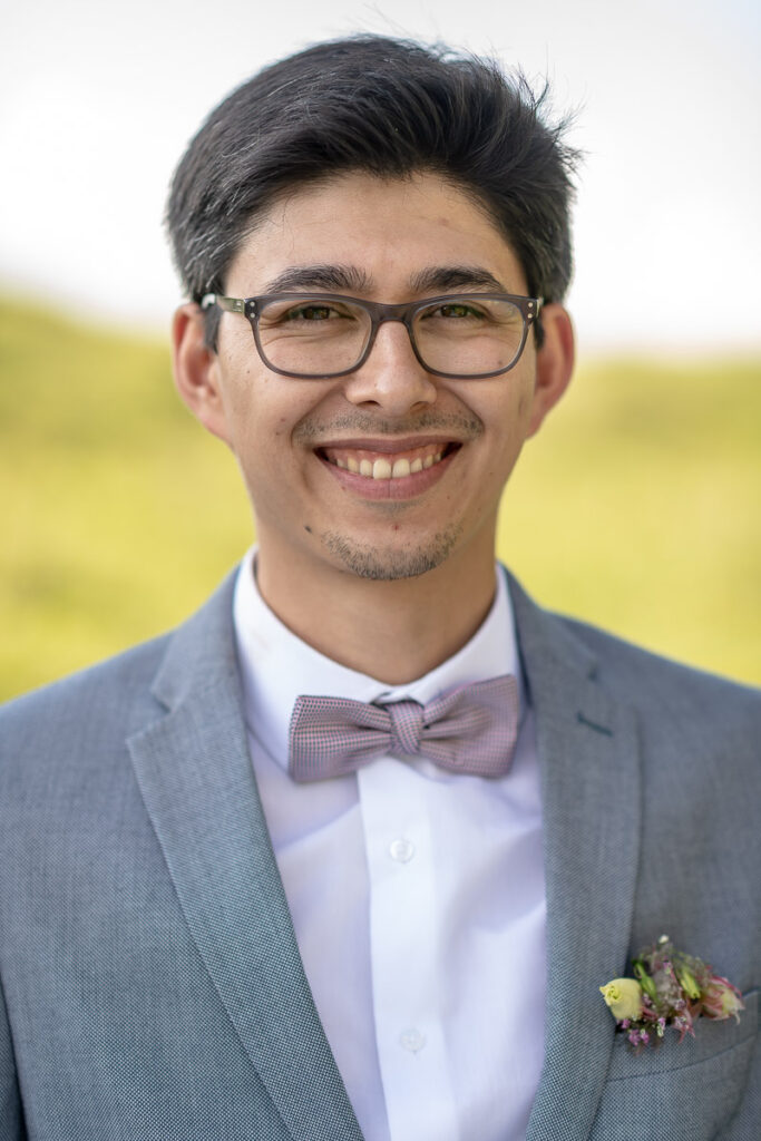 Trauung im Höfli in Stans Hochzeitsfest in Lungern Obwalden Hochzeitsfotograf Obwalden Hochzeitsfotograf Nidwalden