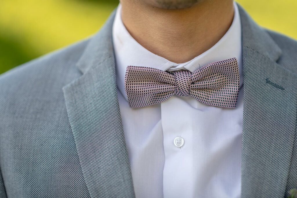 Trauung im Höfli in Stans Hochzeitsfest in Lungern Obwalden Hochzeitsfotograf Obwalden Hochzeitsfotograf Nidwalden