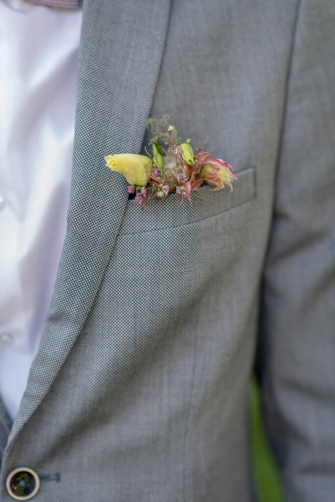 Trauung im Höfli in Stans Hochzeitsfest in Lungern Obwalden Hochzeitsfotograf Obwalden Hochzeitsfotograf Nidwalden