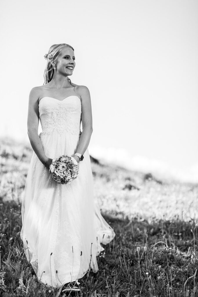 Trauung im Höfli in Stans Hochzeitsfest in Lungern Obwalden Hochzeitsfotograf Obwalden Hochzeitsfotograf Nidwalden