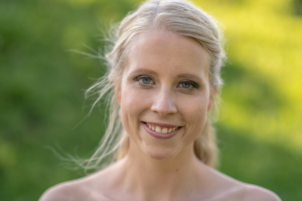 Trauung im Höfli in Stans Hochzeitsfest in Lungern Obwalden Hochzeitsfotograf Obwalden Hochzeitsfotograf Nidwalden