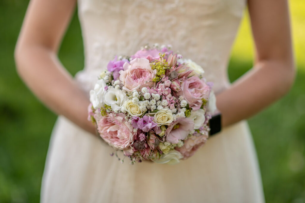 Trauung im Höfli in Stans Hochzeitsfest in Lungern Obwalden Hochzeitsfotograf Obwalden Hochzeitsfotograf Nidwalden