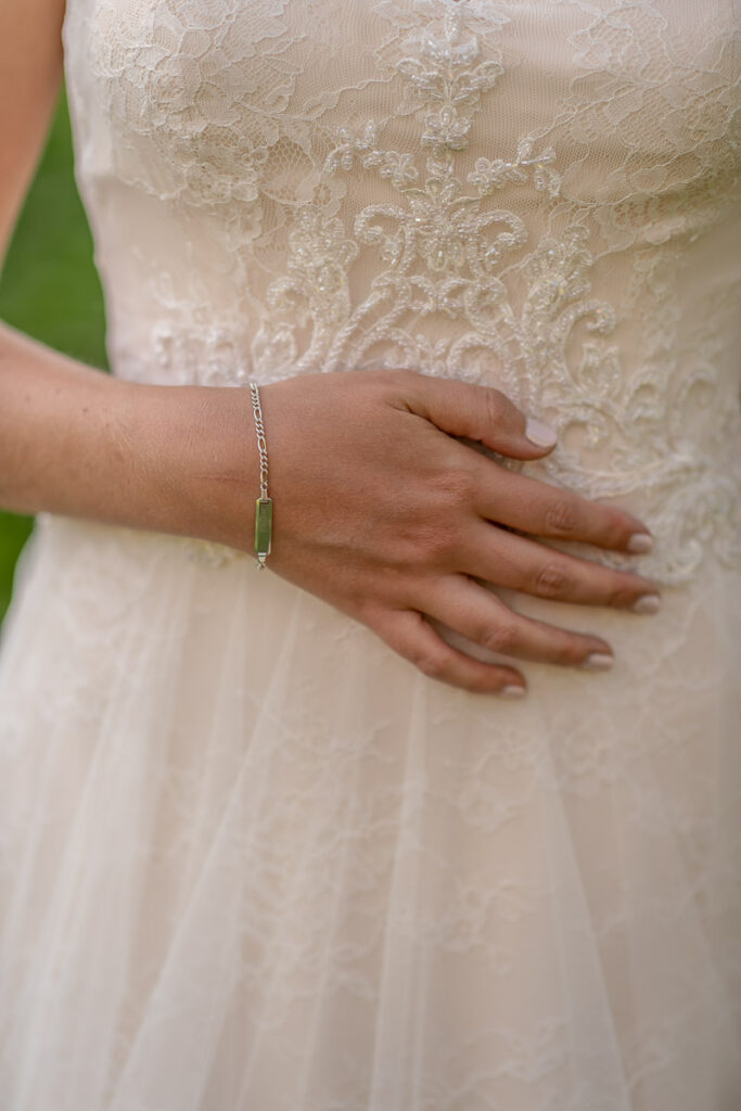 Trauung im Höfli in Stans Hochzeitsfest in Lungern Obwalden Hochzeitsfotograf Obwalden Hochzeitsfotograf Nidwalden