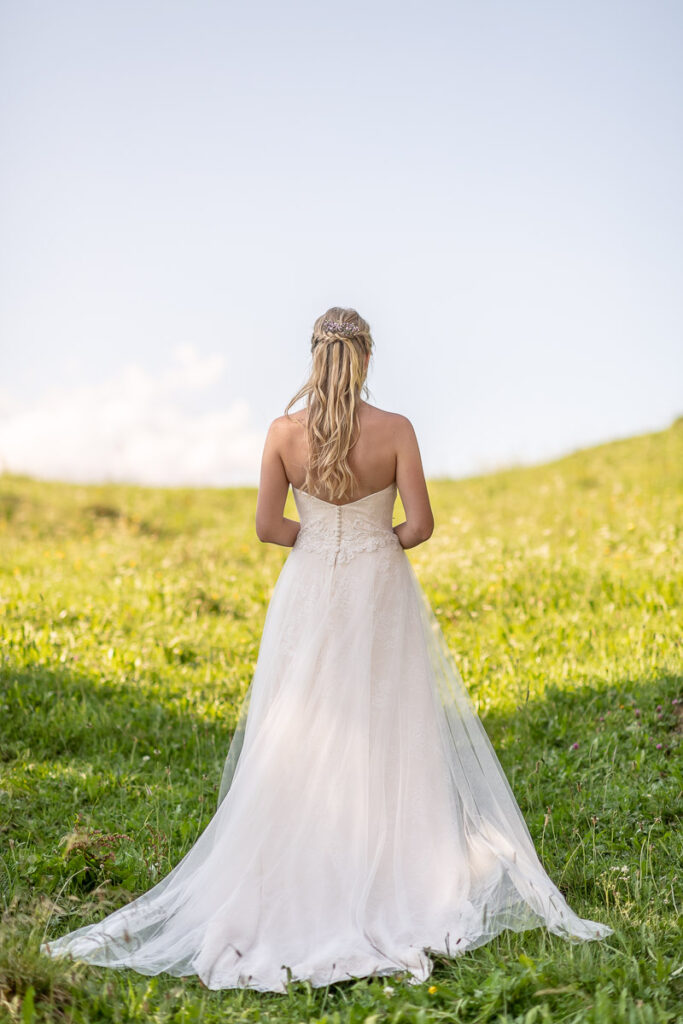 Trauung im Höfli in Stans Hochzeitsfest in Lungern Obwalden Hochzeitsfotograf Obwalden Hochzeitsfotograf Nidwalden
