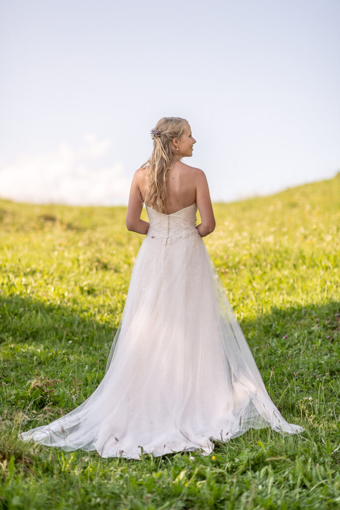 Trauung im Höfli in Stans Hochzeitsfest in Lungern Obwalden Hochzeitsfotograf Obwalden Hochzeitsfotograf Nidwalden