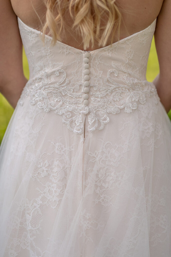 Trauung im Höfli in Stans Hochzeitsfest in Lungern Obwalden Hochzeitsfotograf Obwalden Hochzeitsfotograf Nidwalden