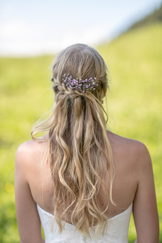 Trauung im Höfli in Stans Hochzeitsfest in Lungern Obwalden Hochzeitsfotograf Obwalden Hochzeitsfotograf Nidwalden