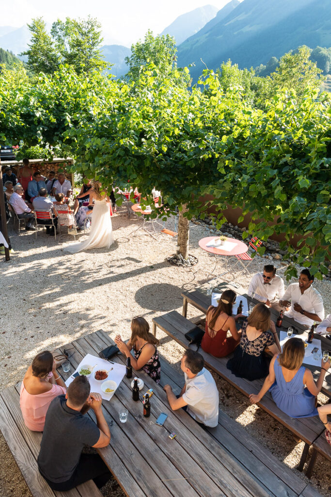 Trauung im Höfli in Stans Hochzeitsfest in Lungern Obwalden Hochzeitsfotograf Obwalden Hochzeitsfotograf Nidwalden