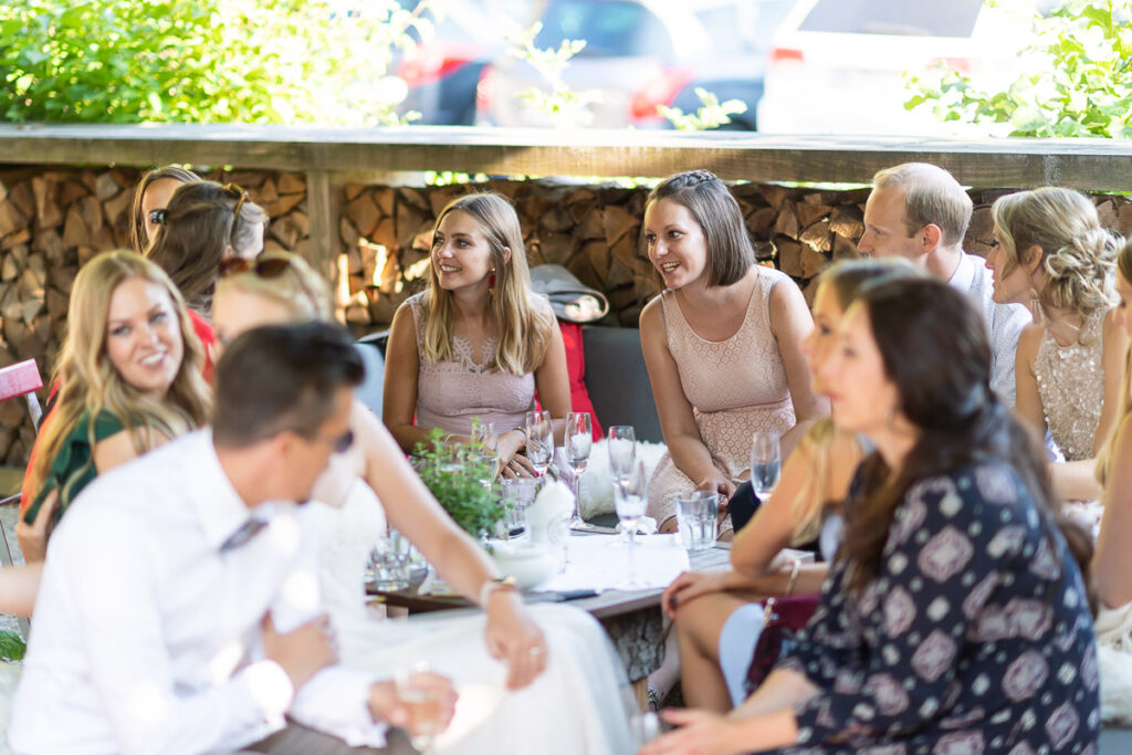 Trauung im Höfli in Stans Hochzeitsfest in Lungern Obwalden Hochzeitsfotograf Obwalden Hochzeitsfotograf Nidwalden