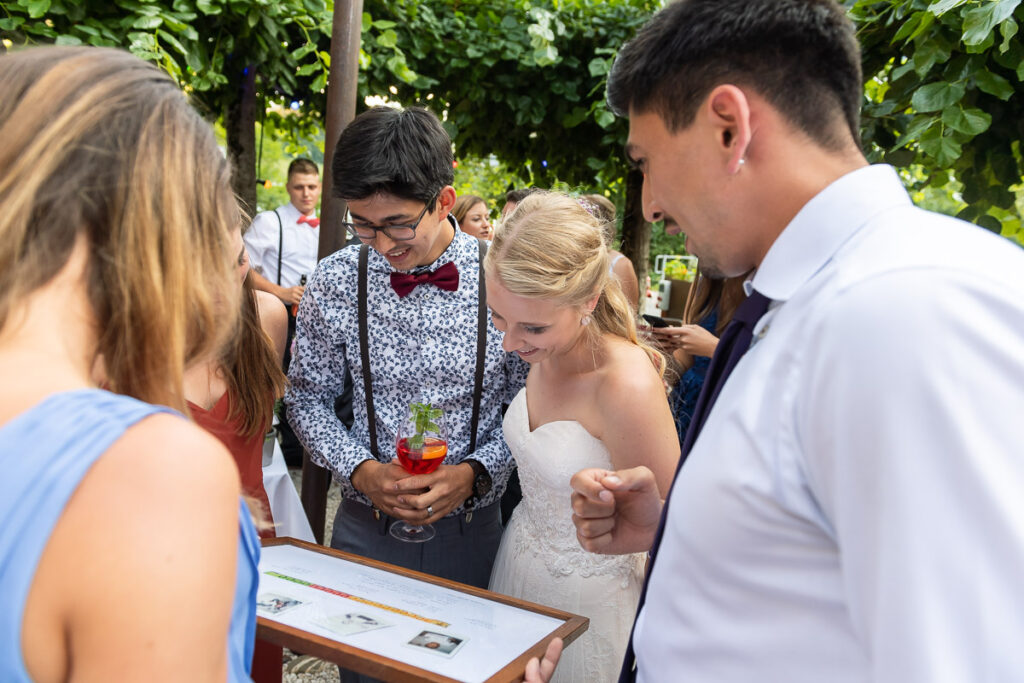 Trauung im Höfli in Stans Hochzeitsfest in Lungern Obwalden Hochzeitsfotograf Obwalden Hochzeitsfotograf Nidwalden