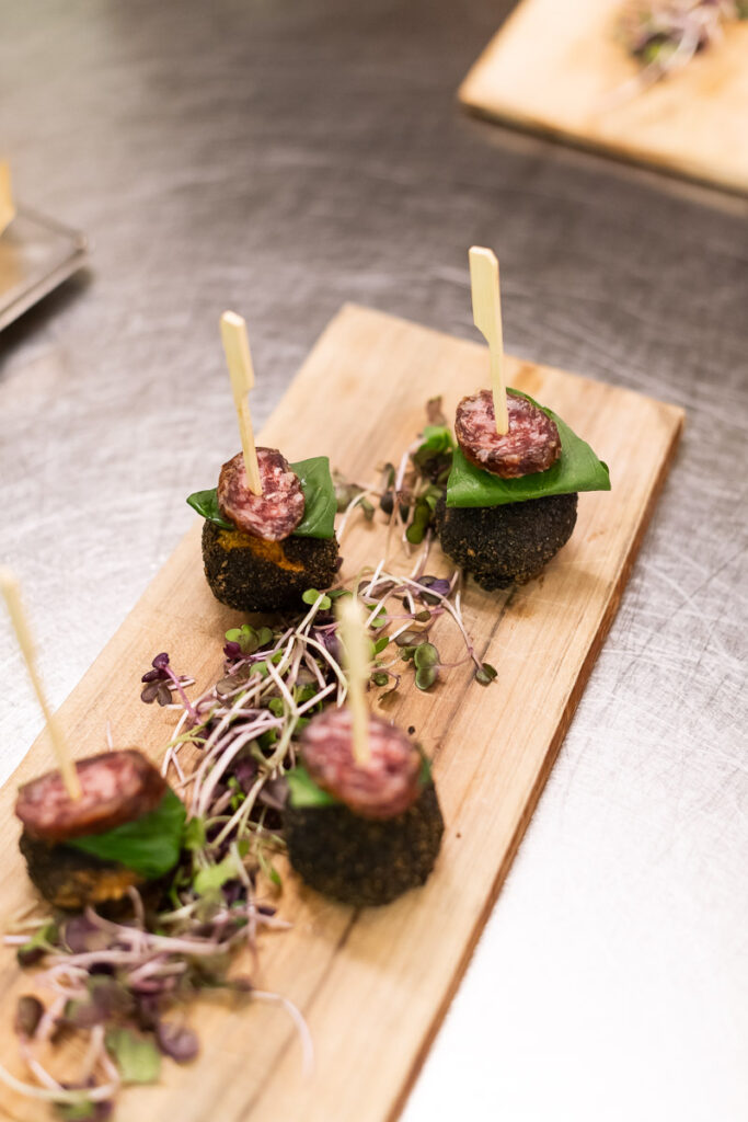 Trauung im Höfli in Stans Hochzeitsfest in Lungern Obwalden Hochzeitsfotograf Obwalden Hochzeitsfotograf Nidwalden