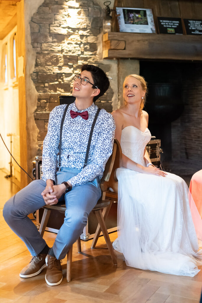 Trauung im Höfli in Stans Hochzeitsfest in Lungern Obwalden Hochzeitsfotograf Obwalden Hochzeitsfotograf Nidwalden