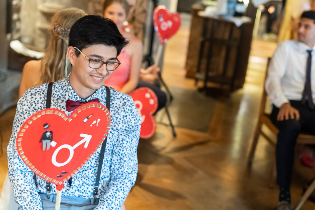 Trauung im Höfli in Stans Hochzeitsfest in Lungern Obwalden Hochzeitsfotograf Obwalden Hochzeitsfotograf Nidwalden