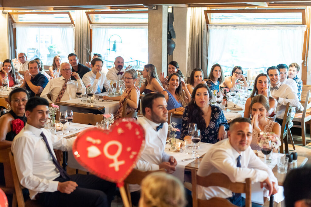 Trauung im Höfli in Stans Hochzeitsfest in Lungern Obwalden Hochzeitsfotograf Obwalden Hochzeitsfotograf Nidwalden
