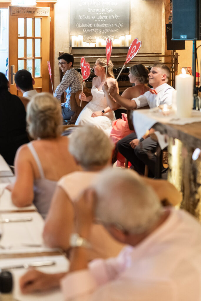 Trauung im Höfli in Stans Hochzeitsfest in Lungern Obwalden Hochzeitsfotograf Obwalden Hochzeitsfotograf Nidwalden