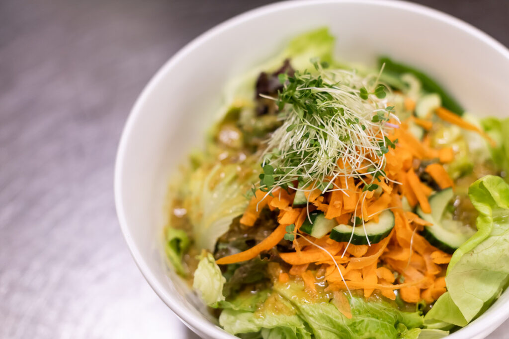 Trauung im Höfli in Stans Hochzeitsfest in Lungern Obwalden Hochzeitsfotograf Obwalden Hochzeitsfotograf Nidwalden