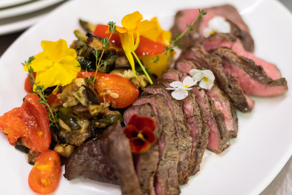 Trauung im Höfli in Stans Hochzeitsfest in Lungern Obwalden Hochzeitsfotograf Obwalden Hochzeitsfotograf Nidwalden