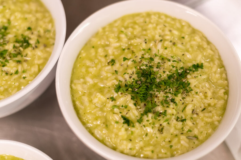 Trauung im Höfli in Stans Hochzeitsfest in Lungern Obwalden Hochzeitsfotograf Obwalden Hochzeitsfotograf Nidwalden