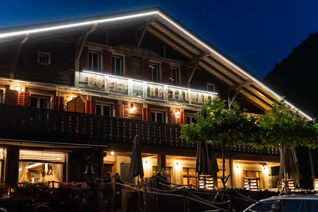 Trauung im Höfli in Stans Hochzeitsfest in Lungern Obwalden Hochzeitsfotograf Obwalden Hochzeitsfotograf Nidwalden