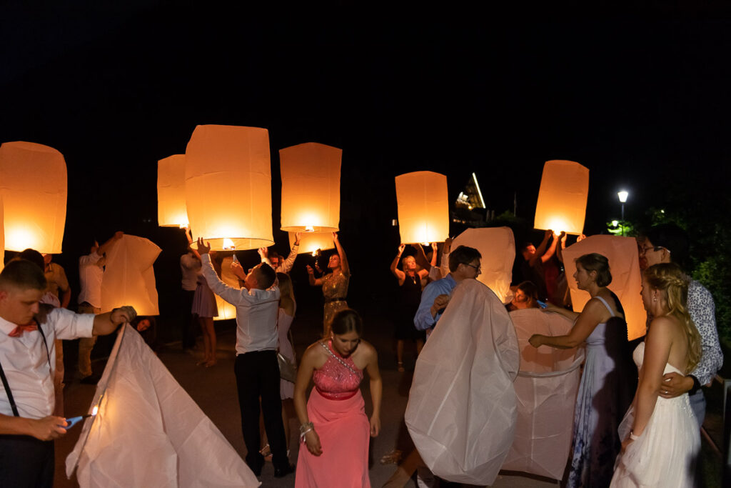 Trauung im Höfli in Stans Hochzeitsfest in Lungern Obwalden Hochzeitsfotograf Obwalden Hochzeitsfotograf Nidwalden
