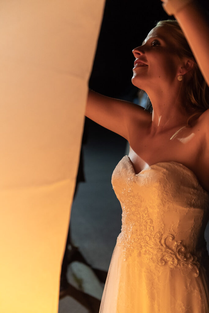 Trauung im Höfli in Stans Hochzeitsfest in Lungern Obwalden Hochzeitsfotograf Obwalden Hochzeitsfotograf Nidwalden