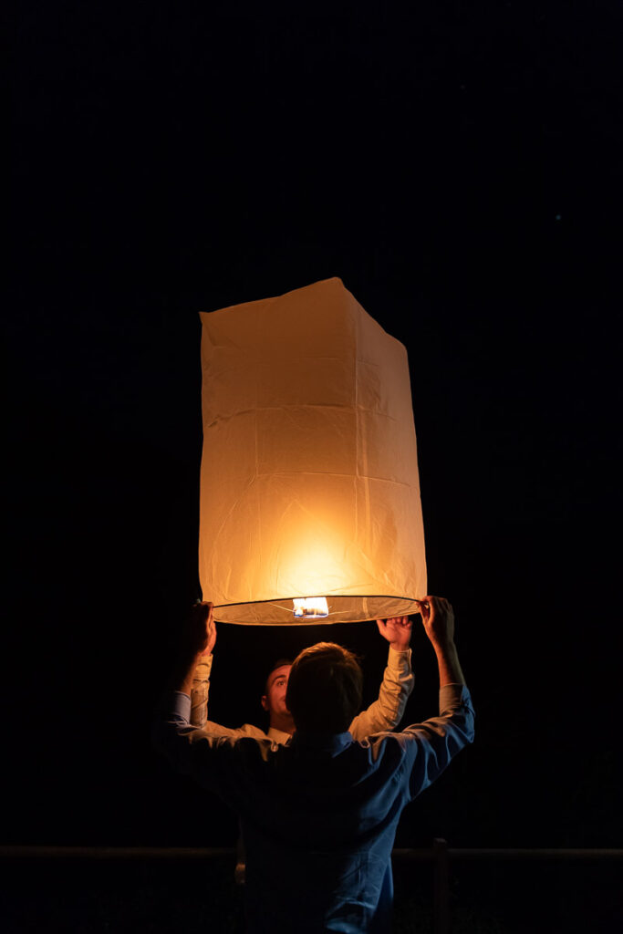 Trauung im Höfli in Stans Hochzeitsfest in Lungern Obwalden Hochzeitsfotograf Obwalden Hochzeitsfotograf Nidwalden
