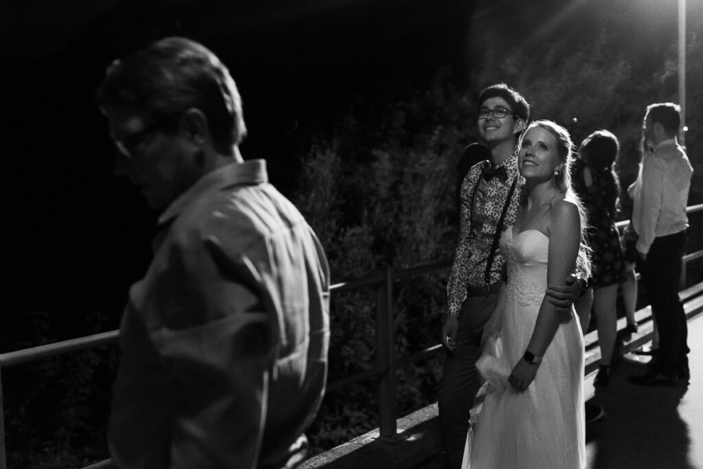 Trauung im Höfli in Stans Hochzeitsfest in Lungern Obwalden Hochzeitsfotograf Obwalden Hochzeitsfotograf Nidwalden