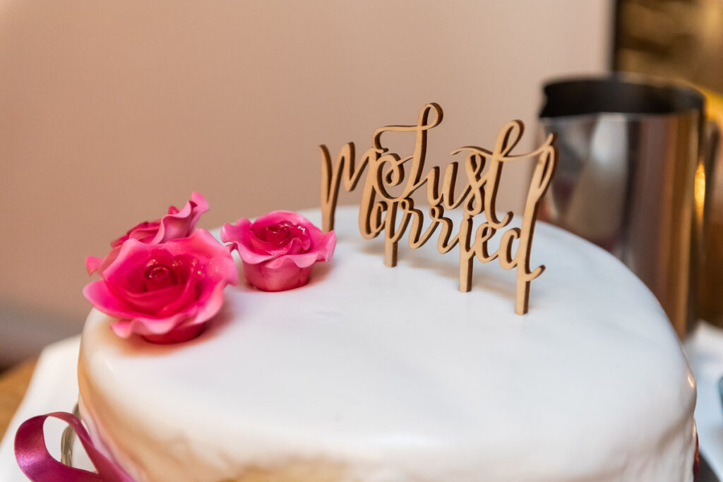 Trauung im Höfli in Stans Hochzeitsfest in Lungern Obwalden Hochzeitsfotograf Obwalden Hochzeitsfotograf Nidwalden