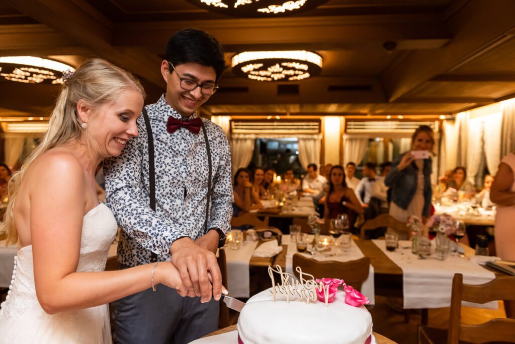 Trauung im Höfli in Stans Hochzeitsfest in Lungern Obwalden Hochzeitsfotograf Obwalden Hochzeitsfotograf Nidwalden
