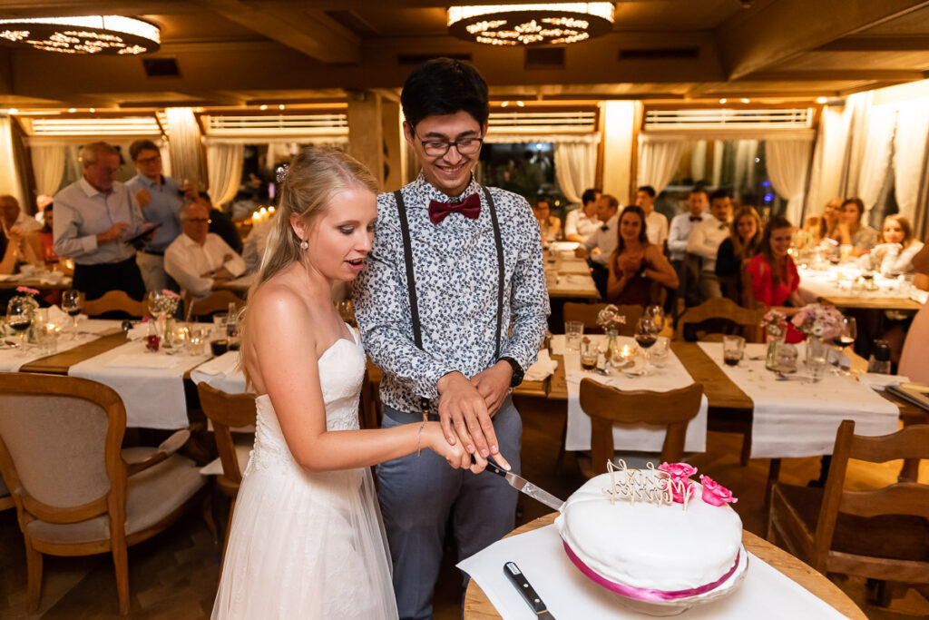 Trauung im Höfli in Stans Hochzeitsfest in Lungern Obwalden Hochzeitsfotograf Obwalden Hochzeitsfotograf Nidwalden